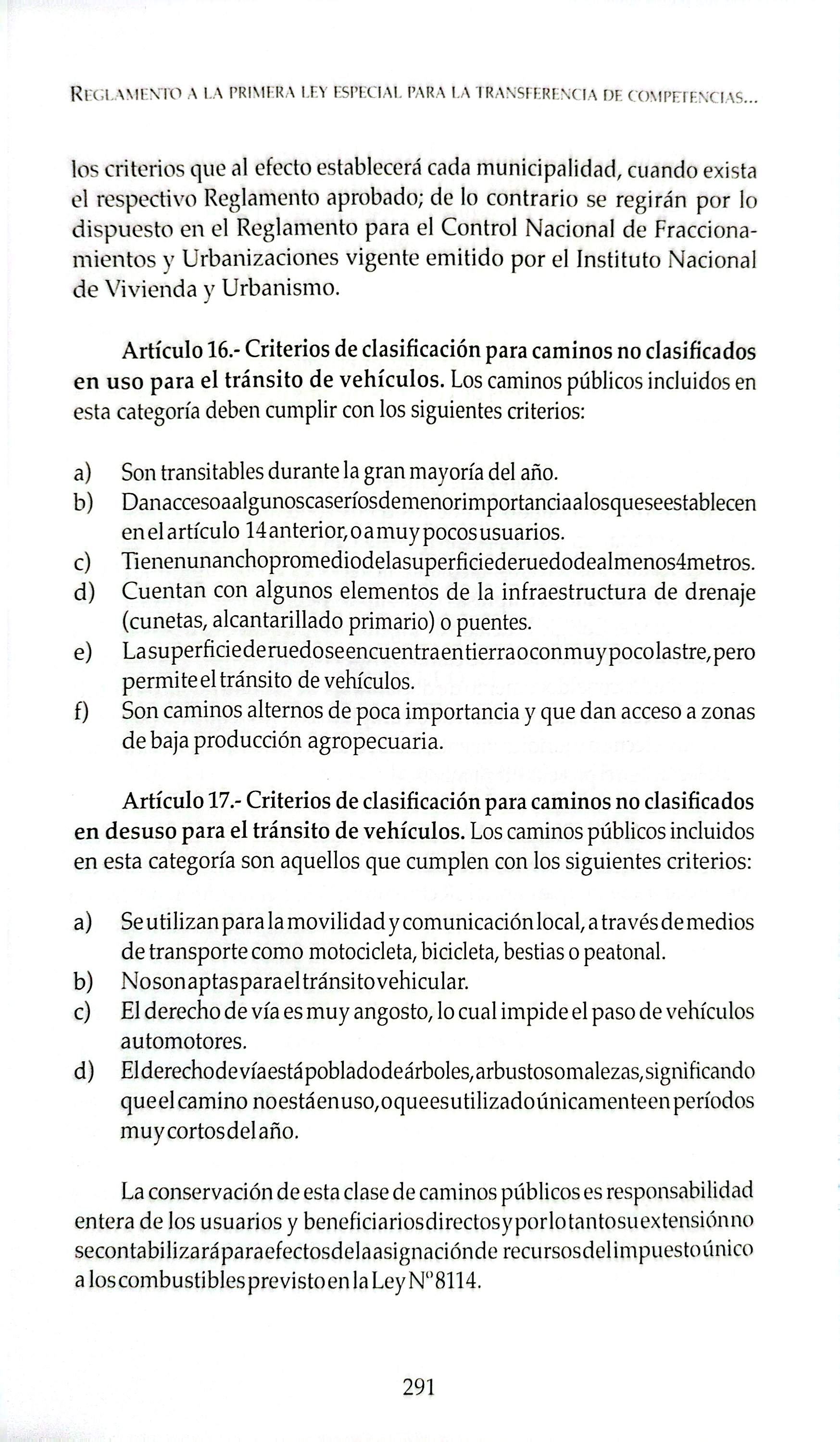 Código Muncipal_292.jpg